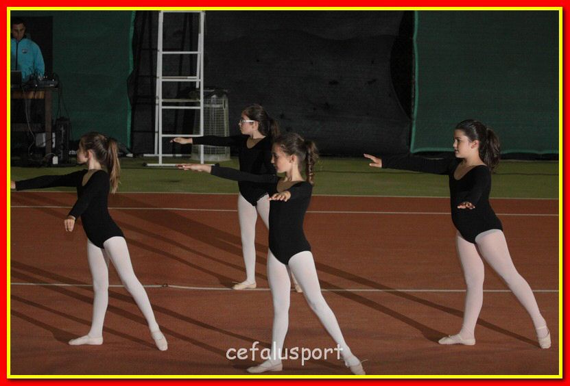 130629 athletic 041_tn.jpg